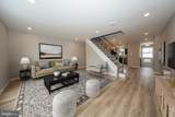 3502 Sussex Lane - Photo 7