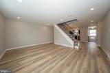 3502 Sussex Lane - Photo 8