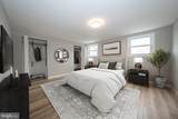 3502 Sussex Lane - Photo 9