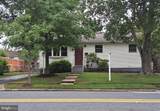 229 Old Line Avenue - Photo 1
