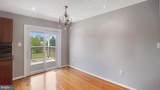 5883 Boniwood Turn - Photo 15