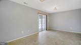 5883 Boniwood Turn - Photo 29