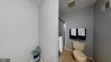5883 Boniwood Turn - Photo 31