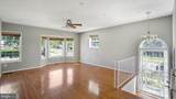 5883 Boniwood Turn - Photo 8