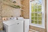 12161 Abington Hall Place - Photo 31
