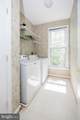 12161 Abington Hall Place - Photo 32