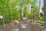 12161 Abington Hall Place - Photo 36