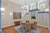 12161 Abington Hall Place - Photo 37