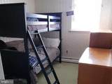12012 Covert Road - Photo 12