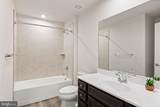 1126 Dovetail Circle - Photo 10