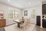 1126 Dovetail Circle - Photo 11