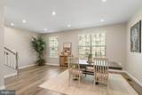 1126 Dovetail Circle - Photo 13