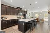 1126 Dovetail Circle - Photo 14