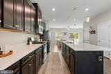 1126 Dovetail Circle - Photo 15