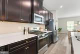 1126 Dovetail Circle - Photo 16