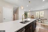 1126 Dovetail Circle - Photo 17