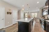 1126 Dovetail Circle - Photo 18