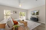 1126 Dovetail Circle - Photo 19