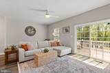 1126 Dovetail Circle - Photo 20