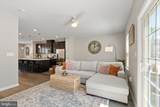 1126 Dovetail Circle - Photo 21