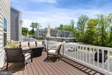 1126 Dovetail Circle - Photo 23