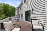 1126 Dovetail Circle - Photo 24