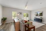 1126 Dovetail Circle - Photo 26
