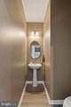 1126 Dovetail Circle - Photo 27