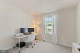 1126 Dovetail Circle - Photo 28