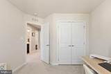1126 Dovetail Circle - Photo 29