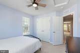 1126 Dovetail Circle - Photo 31