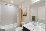 1126 Dovetail Circle - Photo 32