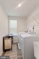 1126 Dovetail Circle - Photo 34