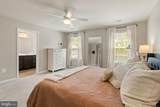 1126 Dovetail Circle - Photo 37