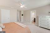 1126 Dovetail Circle - Photo 38