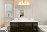 1126 Dovetail Circle - Photo 39