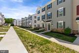1126 Dovetail Circle - Photo 4