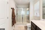 1126 Dovetail Circle - Photo 41