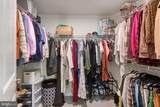 1126 Dovetail Circle - Photo 42