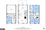 1126 Dovetail Circle - Photo 43