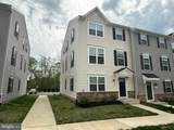 1126 Dovetail Circle - Photo 44