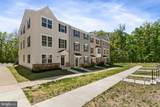 1126 Dovetail Circle - Photo 45