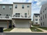 1126 Dovetail Circle - Photo 46