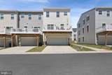 1126 Dovetail Circle - Photo 5