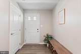 1126 Dovetail Circle - Photo 6