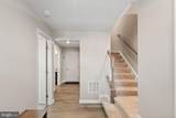 1126 Dovetail Circle - Photo 7