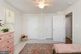 1126 Dovetail Circle - Photo 9