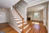 2 Brookside Drive - Photo 6