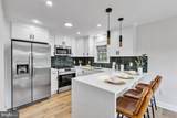 6202 Inwood - Photo 1