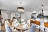 6202 Inwood - Photo 2